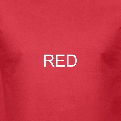 π³οΈβπ Pride. Full Stop T-Shirt πππ’