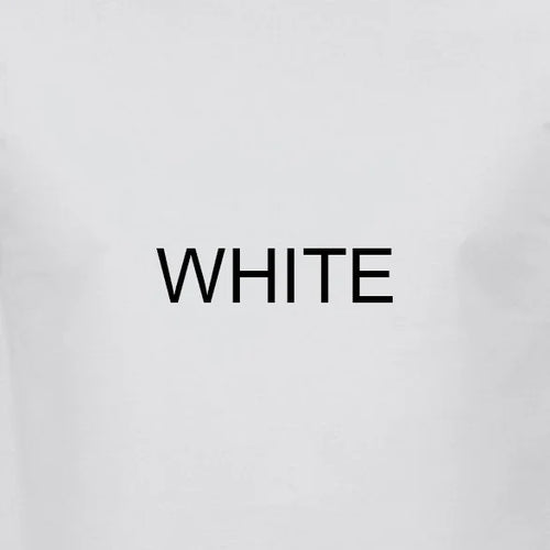 π³οΈβπ Pride. Full Stop T-Shirt πππ’