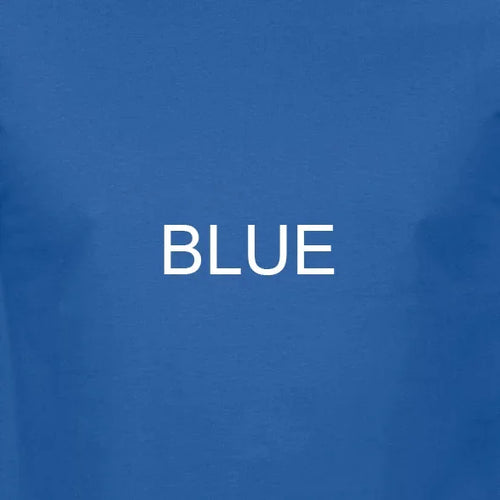 π³οΈβπ Pride. Full Stop T-Shirt πππ’