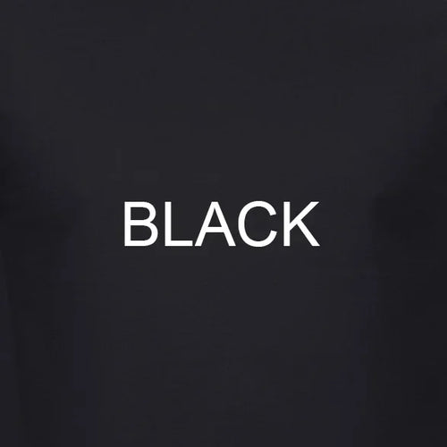 π³οΈβπ Pride. Full Stop T-Shirt πππ’
