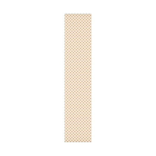 🌈 Small Rainbow Hearts PRIDE Wrapping Paper 💝 – LGBTQ+ Gift Wrap in Matte or Satin Finish