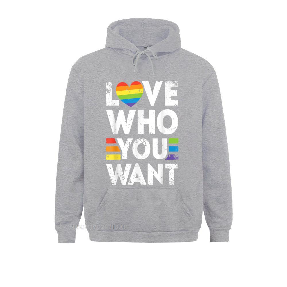 3D Graphic Pride Hoodie – Bold Style, All-Season Comfort 🌈🔥DIFFERENT COLORS AVAILABLE