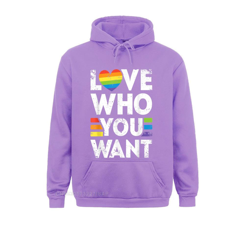 3D Graphic Pride Hoodie – Bold Style, All-Season Comfort 🌈🔥DIFFERENT COLORS AVAILABLE