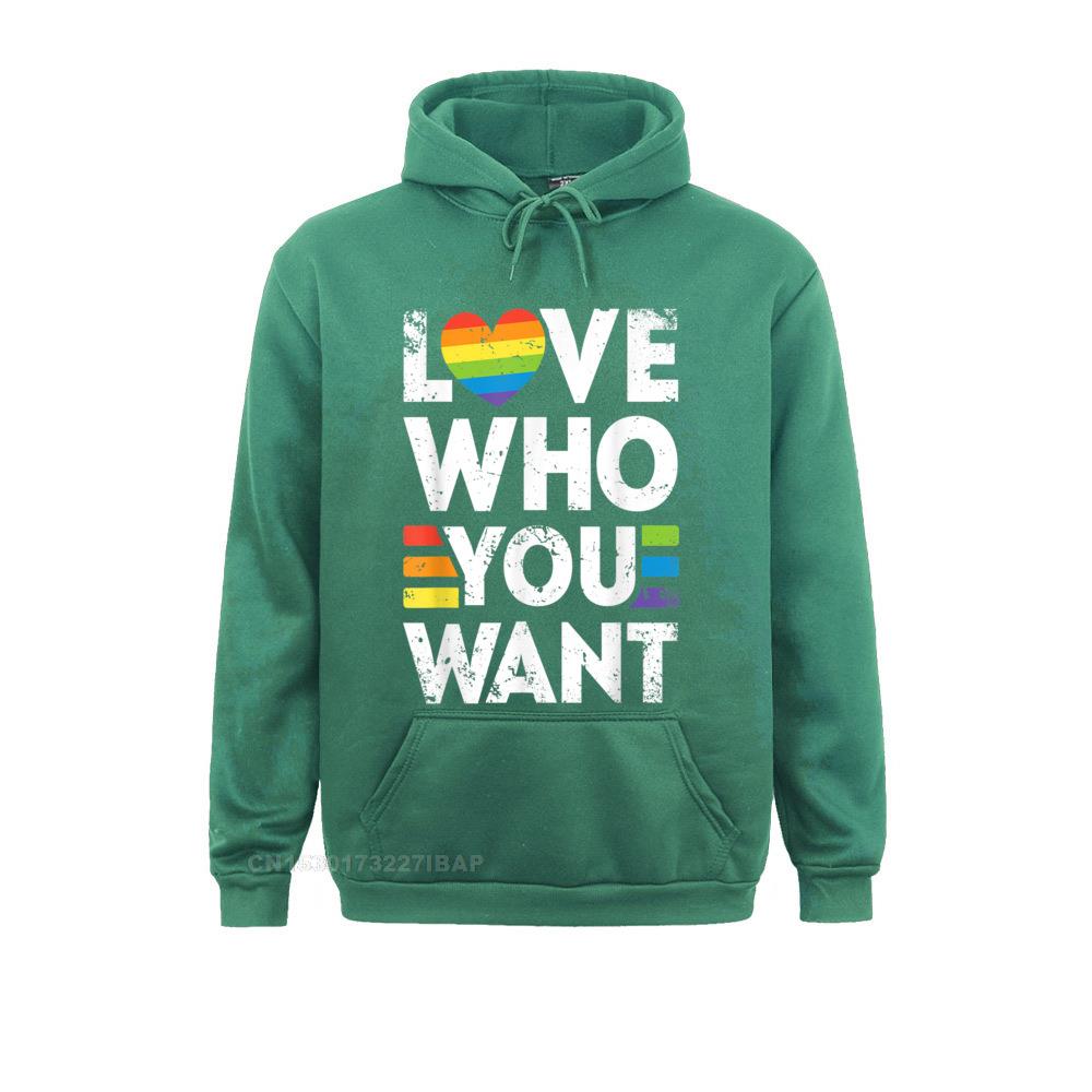 3D Graphic Pride Hoodie – Bold Style, All-Season Comfort 🌈🔥DIFFERENT COLORS AVAILABLE