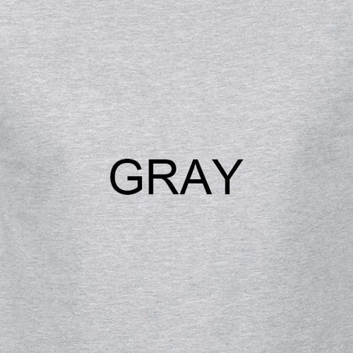 🏳️‍🌈 Pride. Full Stop T-Shirt 👚👕📢